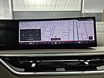 Used 2025 BMW X7 M60I in WEST PALM BEACH, FLORIDA (Photo 36)