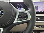 Used 2025 BMW X7 M60I in WEST PALM BEACH, FLORIDA (Photo 37)