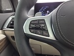 Used 2025 BMW X7 M60I in WEST PALM BEACH, FLORIDA (Photo 38)