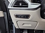 Used 2025 BMW X7 M60I in WEST PALM BEACH, FLORIDA (Photo 39)