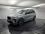 Used 2025 BMW X7 M60I in WEST PALM BEACH, FLORIDA (Photo 5)