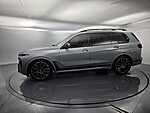 Used 2025 BMW X7 M60I in WEST PALM BEACH, FLORIDA (Photo 6)