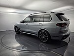 Used 2025 BMW X7 M60I in WEST PALM BEACH, FLORIDA (Photo 9)