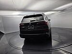 Used 2023 BMW X5 M50I in WEST PALM BEACH, FLORIDA (Photo 10)