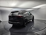 Used 2023 BMW X5 M50I in WEST PALM BEACH, FLORIDA (Photo 11)