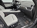 Used 2023 BMW X5 M50I in WEST PALM BEACH, FLORIDA (Photo 14)