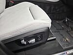 Used 2023 BMW X5 M50I in WEST PALM BEACH, FLORIDA (Photo 16)