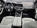 Used 2023 BMW X5 M50I in WEST PALM BEACH, FLORIDA (Photo 19)