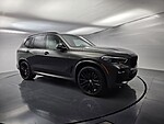 Used 2023 BMW X5 M50I in WEST PALM BEACH, FLORIDA (Photo 2)