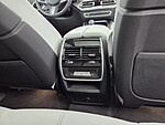 Used 2023 BMW X5 M50I in WEST PALM BEACH, FLORIDA (Photo 21)
