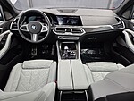 Used 2023 BMW X5 M50I in WEST PALM BEACH, FLORIDA (Photo 25)