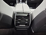 Used 2023 BMW X5 M50I in WEST PALM BEACH, FLORIDA (Photo 27)