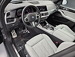 Used 2023 BMW X5 M50I in WEST PALM BEACH, FLORIDA (Photo 28)