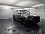 Used 2023 BMW X5 M50I in WEST PALM BEACH, FLORIDA (Photo 3)