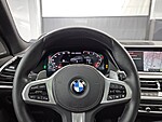 Used 2023 BMW X5 M50I in WEST PALM BEACH, FLORIDA (Photo 30)