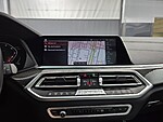 Used 2023 BMW X5 M50I in WEST PALM BEACH, FLORIDA (Photo 32)