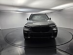 Used 2023 BMW X5 M50I in WEST PALM BEACH, FLORIDA (Photo 4)