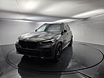 Used 2023 BMW X5 M50I in WEST PALM BEACH, FLORIDA (Photo 5)