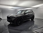 Used 2023 BMW X5 M50I in WEST PALM BEACH, FLORIDA (Photo 6)