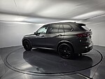 Used 2023 BMW X5 M50I in WEST PALM BEACH, FLORIDA (Photo 8)