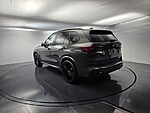 Used 2023 BMW X5 M50I in WEST PALM BEACH, FLORIDA (Photo 9)