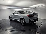 Used 2023 BMW X4 M40I in WEST PALM BEACH, FLORIDA (Photo 10)