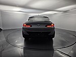 Used 2023 BMW X4 M40I in WEST PALM BEACH, FLORIDA (Photo 11)
