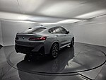 Used 2023 BMW X4 M40I in WEST PALM BEACH, FLORIDA (Photo 12)