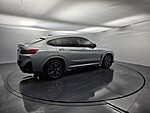 Used 2023 BMW X4 M40I in WEST PALM BEACH, FLORIDA (Photo 13)