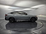 Used 2023 BMW X4 M40I in WEST PALM BEACH, FLORIDA (Photo 14)