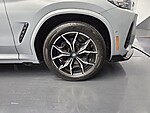 Used 2023 BMW X4 M40I in WEST PALM BEACH, FLORIDA (Photo 15)