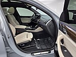 Used 2023 BMW X4 M40I in WEST PALM BEACH, FLORIDA (Photo 17)