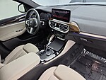 Used 2023 BMW X4 M40I in WEST PALM BEACH, FLORIDA (Photo 18)