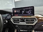 Used 2023 BMW X4 M40I in WEST PALM BEACH, FLORIDA (Photo 20)