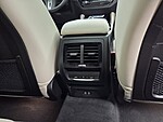 Used 2023 BMW X4 M40I in WEST PALM BEACH, FLORIDA (Photo 24)