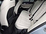Used 2023 BMW X4 M40I in WEST PALM BEACH, FLORIDA (Photo 27)