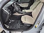 Used 2023 BMW X4 M40I in WEST PALM BEACH, FLORIDA (Photo 28)