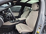 Used 2023 BMW X4 M40I in WEST PALM BEACH, FLORIDA (Photo 29)
