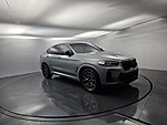 Used 2023 BMW X4 M40I in WEST PALM BEACH, FLORIDA (Photo 3)
