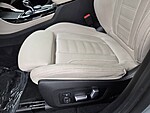 Used 2023 BMW X4 M40I in WEST PALM BEACH, FLORIDA (Photo 30)