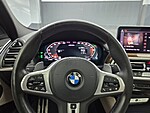 Used 2023 BMW X4 M40I in WEST PALM BEACH, FLORIDA (Photo 31)