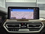 Used 2023 BMW X4 M40I in WEST PALM BEACH, FLORIDA (Photo 35)
