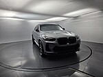 Used 2023 BMW X4 M40I in WEST PALM BEACH, FLORIDA (Photo 4)