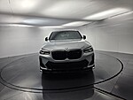Used 2023 BMW X4 M40I in WEST PALM BEACH, FLORIDA (Photo 5)