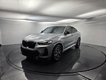 Used 2023 BMW X4 M40I in WEST PALM BEACH, FLORIDA (Photo 6)