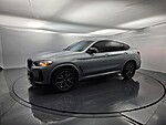 Used 2023 BMW X4 M40I in WEST PALM BEACH, FLORIDA (Photo 7)