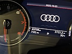 Used 2023 AUDI Q5 45 S LINE PREMIUM in WEST PALM BEACH, FLORIDA (Photo 2)