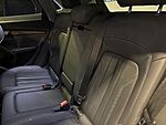 Used 2023 AUDI Q5 45 S LINE PREMIUM in WEST PALM BEACH, FLORIDA (Photo 5)