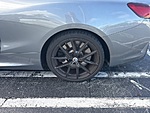 Used 2023 BMW 8 SERIES M850I XDRIVE in WEST PALM BEACH, FLORIDA (Photo 10)