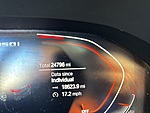 Used 2023 BMW 8 SERIES M850I XDRIVE in WEST PALM BEACH, FLORIDA (Photo 2)